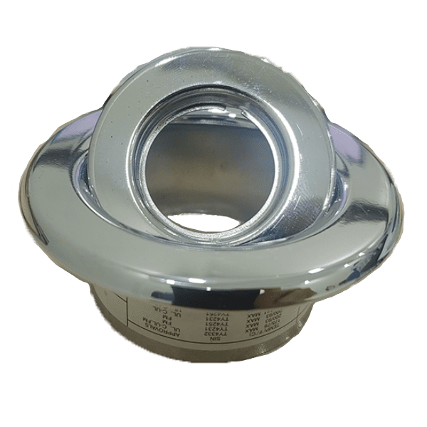 Nắp chụp đầu phun Protector (đôi) DN15