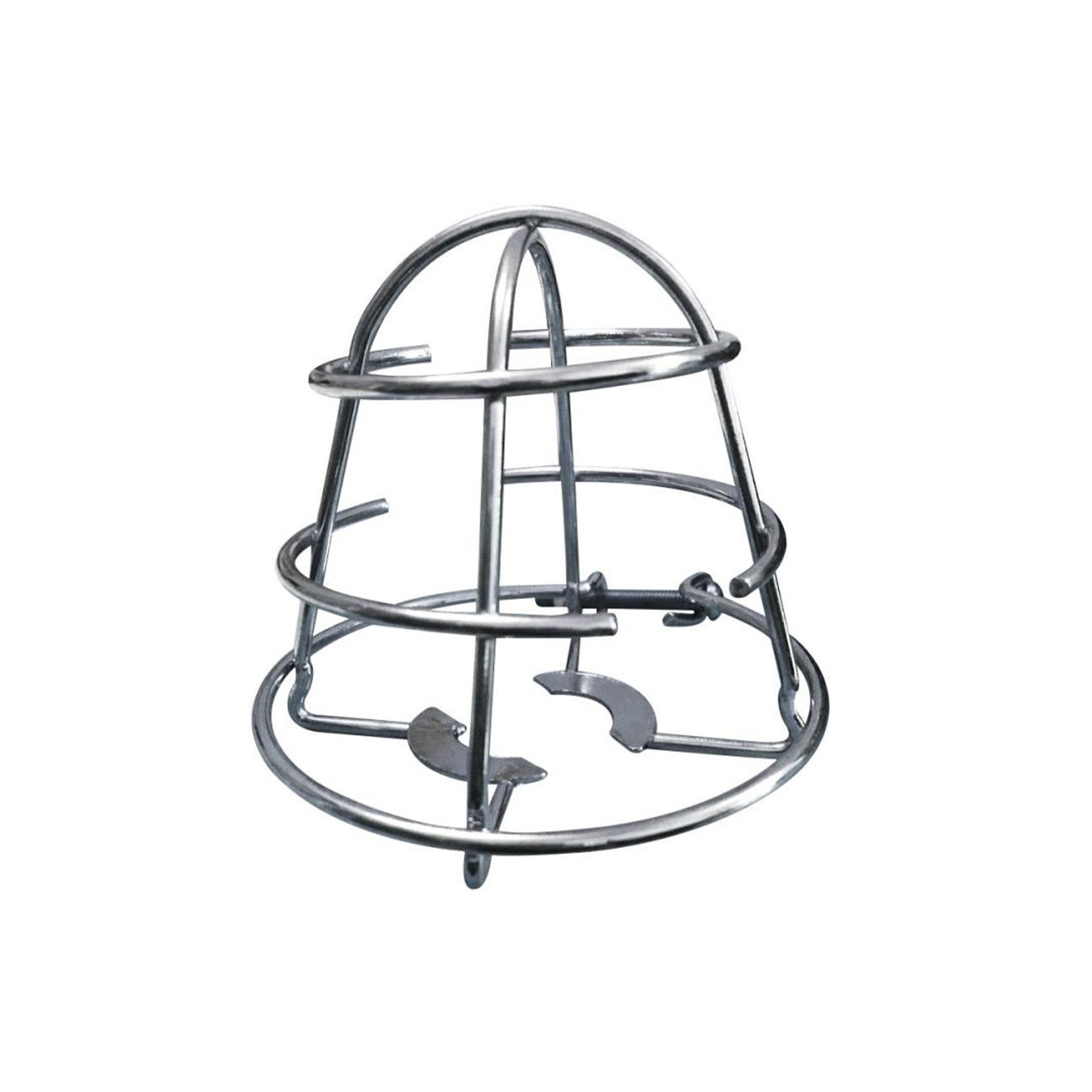 Nắp chụp bảo vệ đầu phun Sprinkler (đơn, đôi, chén)