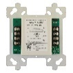 Module giám sát cho đầu báo thường, model: DCP-CZM