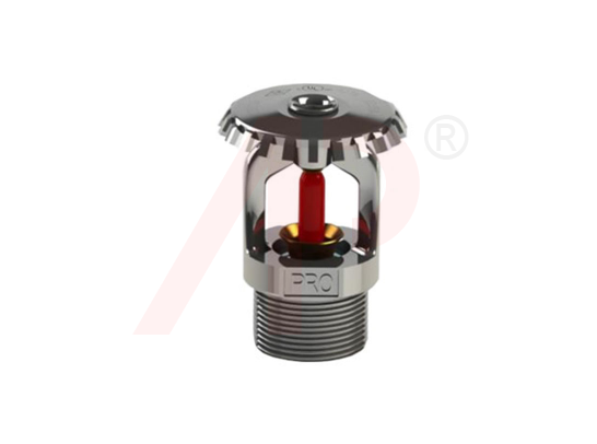 Đầu phun hướng lên DN15, K5.6, 68°C PS001