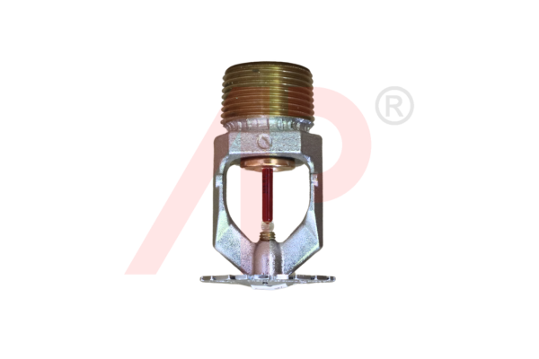 Đầu phun nước chữa cháy hướng xuống TY5237, 3/4 inch, K=11.2, 68°C