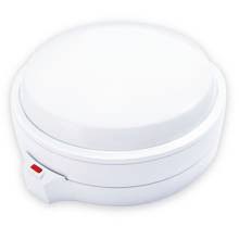 phòng cháy chữa cháy tại nhà