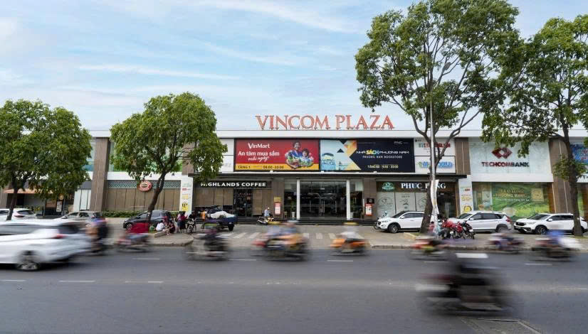 CÔNG TY CỔ PHẦN ĐẦU TƯ ẨM THỰC SAO PHƯƠNG NAM